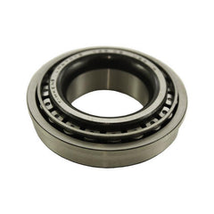 FTC317 - Bearing for layshaft LT77 / R380 OEM