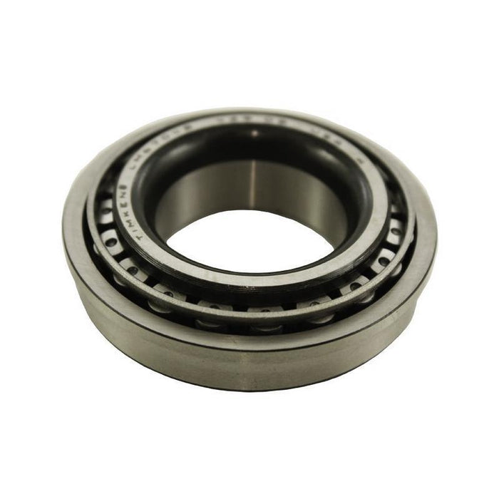 FTC317 - Bearing OEM Hardware Part Land Rover Range Rover 