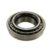 FTC317 - Bearing OEM Hardware Part Land Rover Range Rover 