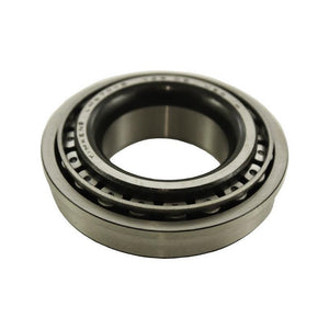 FTC317 - Bearing for layshaft LT77 / R380 OEM