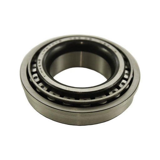 FTC317 - Layshaft Bearing – LT77 / R380 Transmission or Gearbox Part Land Rover Range Rover Defender, Discovery, Range Rover