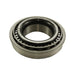FTC317 - Layshaft Bearing – LT77 / R380 Transmission or Gearbox Part Land Rover Range Rover Defender, Discovery, Range Rover