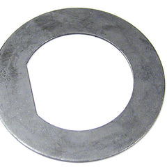 FTC3179 - Front Hub Lock Washer