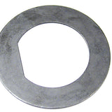 FTC3179 - Front Hub Lock Washer