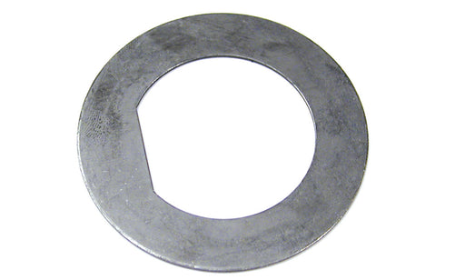 FTC3179 - Front Hub Lock Washer  by AftermarketSteering or Suspension Part Land Rover Range Rover Defender, Discovery, Range Rover