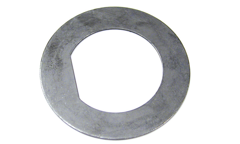 FTC3179 - Front Hub Lock Washer  by AftermarketSteering or Suspension Part Land Rover Range Rover Defender, Discovery, Range Rover