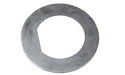 FTC3179 - Front Hub Lock Washer  by AftermarketSteering or Suspension Part Land Rover Range Rover Defender, Discovery, Range Rover