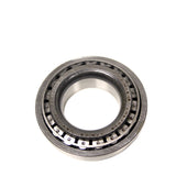 FTC317G - Layshaft Bearing – LT77 / R380