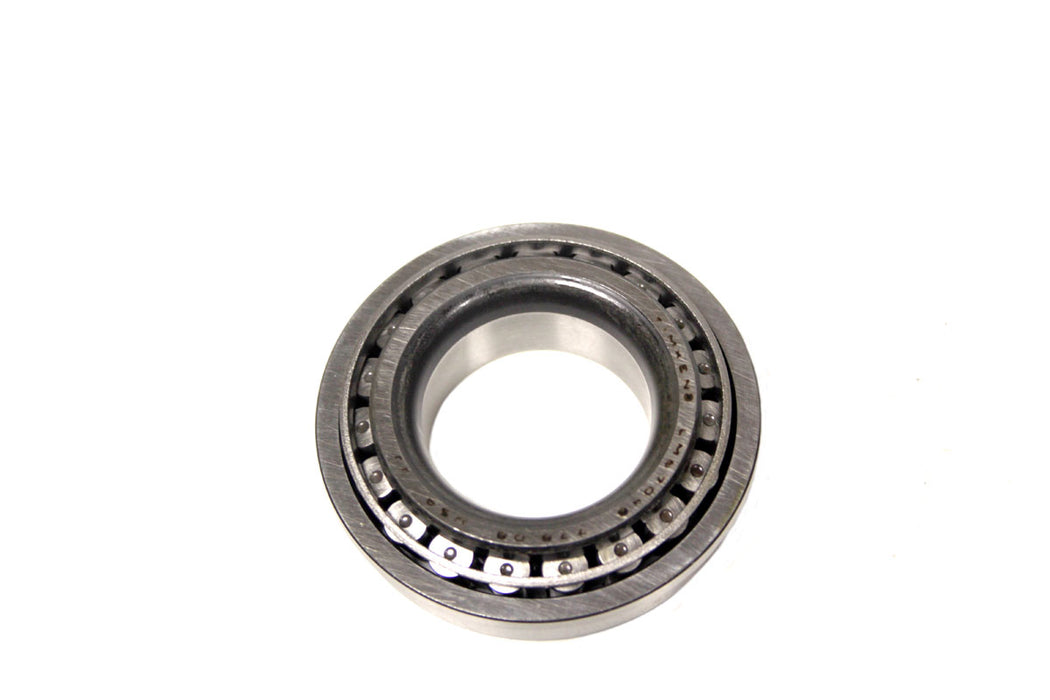 FTC317G - Layshaft Bearing – LT77 / R380  by TimkenTransmission or Gearbox Part Land Rover Range Rover Defender, Discovery, Range Rover