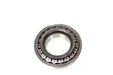 FTC317G - Layshaft Bearing – LT77 / R380  by TimkenTransmission or Gearbox Part Land Rover Range Rover Defender, Discovery, Range Rover