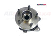 FTC3223 - Housing Bearing  by AllmakesSteering or Suspension Part Land Rover Range Rover 