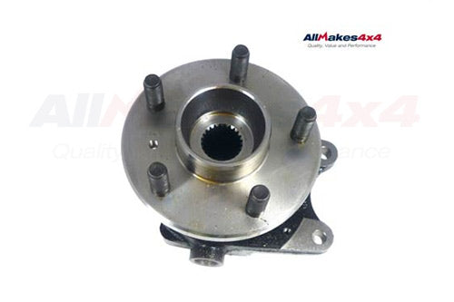 FTC3223 - Housing Bearing  by AllmakesSteering or Suspension Part Land Rover Range Rover 