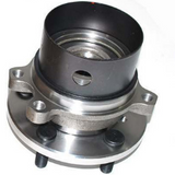 FTC3226 - Hub assembly front RH includes bearing P38