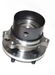 FTC3226 - Hub assembly front RH includes bearing P38  by PR2 Allmakes OEMBody Part Land Rover Range Rover Range Rover