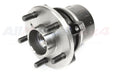 FTC3226 - Hub assembly front RH P38  by AllMakesBody Part Land Rover Range Rover Range Rover