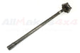 FTC3270 - Half shaft RH 24 Splines Transmission or Drivetrain Part Land Rover Range Rover Defender, Discovery