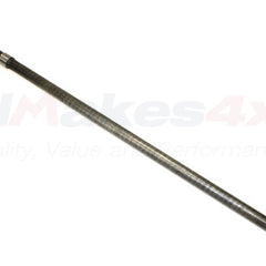 FTC3271 - Halve as LH 24 Splines