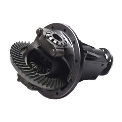 FTC2750 - Differential Reconditioned 10 Splines