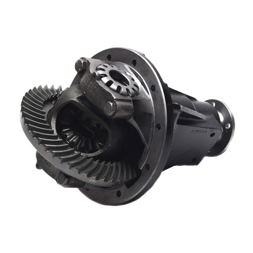 FTC2750 - Differential Reconditioned 10 Splines  by AftermarketSteering or Suspension Part Land Rover Range Rover Defender, Discovery, Range Rover