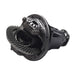 FTC2750 - Differential Reconditioned 10 Splines  by AftermarketSteering or Suspension Part Land Rover Range Rover Defender, Discovery, Range Rover