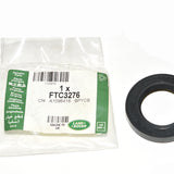 FTC3276LR - Keerring