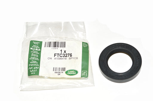 FTC3276LR - Drive Shaft Oil Seal – Front Steering or Suspension Part Land Rover Range Rover Defender, Discovery, Series