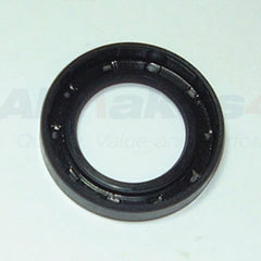 FTC3276 - Drive Shaft Oil Seal – Front