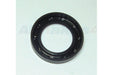 FTC3276 - Drive Shaft Oil Seal – Front  by AftermarketSteering or Suspension Part Land Rover Range Rover Defender, Discovery, Series
