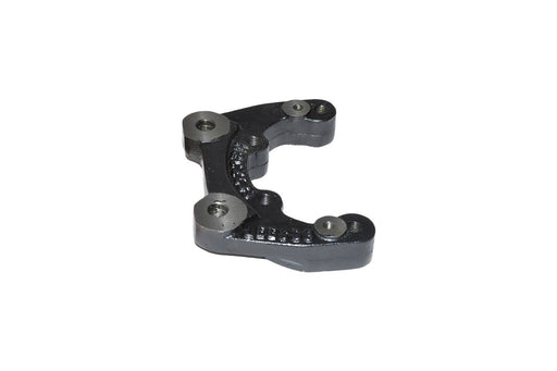 FTC3306 - Support Bracket Body Part Land Rover Range Rover 