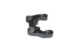 FTC3306 - Bracket support Body Part Land Rover Range Rover 
