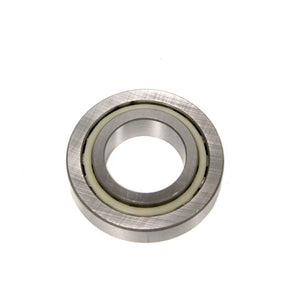 FTC3371 - BEARING ASSY - ROLLER - DEF/D1/D2/R2/R1