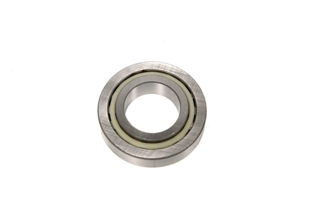 FTC3371 - BEARING ASSY - ROLLER - DEF/D1/D2/R2/R1  by ALLMAKESTransmission or Drivetrain Part Land Rover Range Rover Defender, Discovery, Range Rover