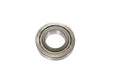 FTC3371 - BEARING ASSY - ROLLER - DEF/D1/D2/R2/R1  by ALLMAKESTransmission or Drivetrain Part Land Rover Range Rover Defender, Discovery, Range Rover