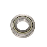 FTC3371 - Bearing Assembly - Roller - Defender/Discovery 1/Discovery 2/R2/R1