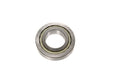 FTC3371 - Bearing Assembly - Roller - Defender/Discovery 1/Discovery 2/R2/R1  by AllmakesTransmission or Drivetrain Part Land Rover Range Rover Defender, Discovery, Range Rover