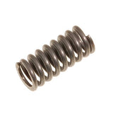 FTC3382 - Detent Spring – LT77 / R380