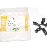 FTC3382LR - Vergrendelingsveer