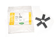 FTC3382LR - Detent Spring Transmission or Gearbox Part Land Rover Range Rover Defender, Discovery, Range Rover