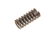 FTC3382 - spring detent LT77, R380 Transmission or Gearbox Part Land Rover Range Rover 