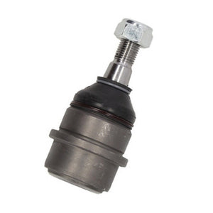FTC3570 - Ball joint