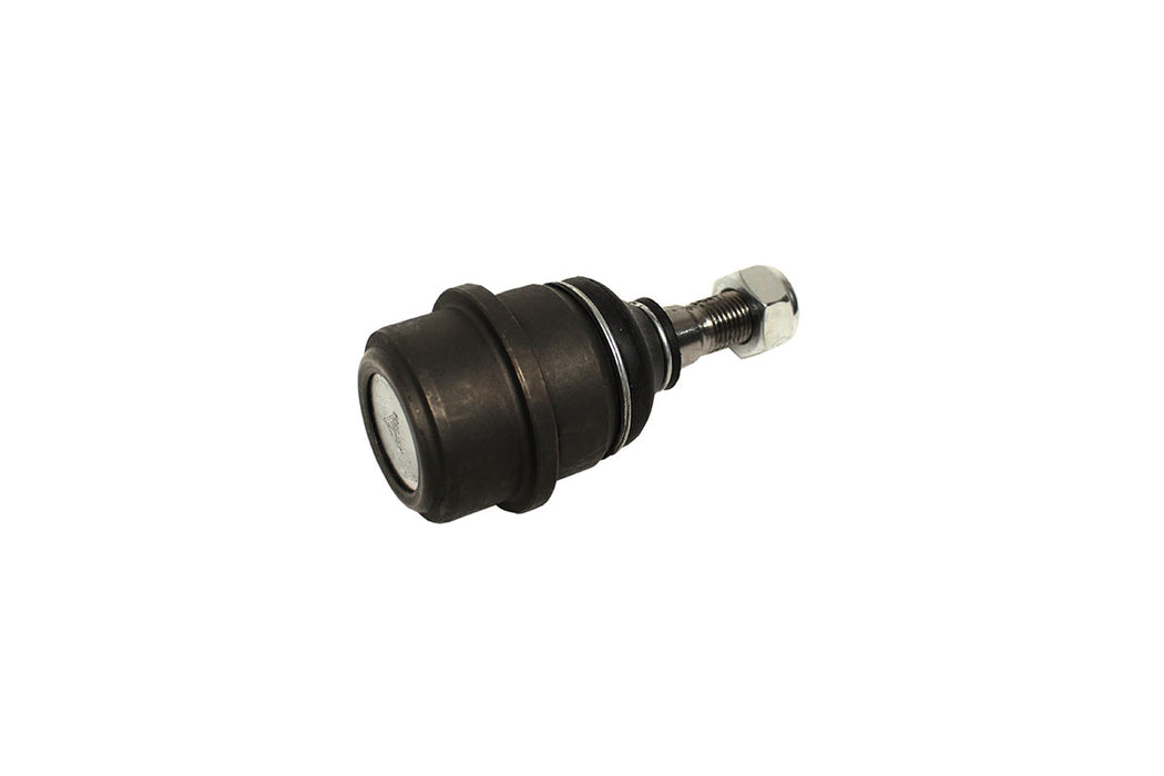 FTC3570G - BALL JOINT - FRONT DRIVE SHAFT AND HUB  by LEMFORDER Land Rover Range Rover 