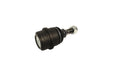 FTC3570G - BALL JOINT - FRONT DRIVE SHAFT AND HUB  by LEMFORDER Land Rover Range Rover 
