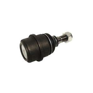 FTC3570G - BALL JOINT - FRONT DRIVE SHAFT AND HUB