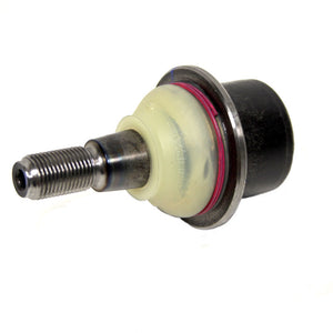 FTC3571G - KOGELGEWRICHT - VOORAANDRIJFAS EN NAAF