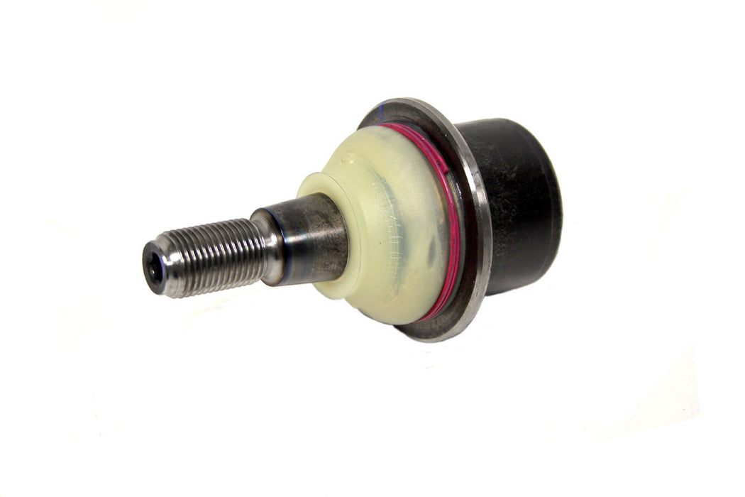 FTC3571G - BALL JOINT - FRONT DRIVE SHAFT AND HUB  by LEMFORDER Land Rover Range Rover 