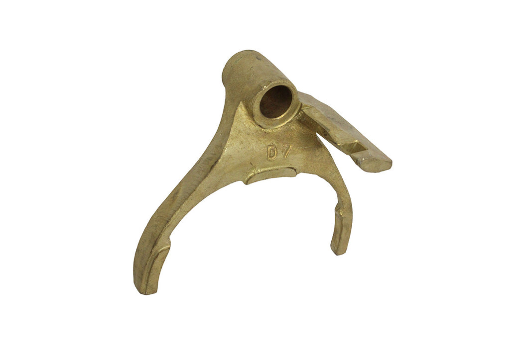 FTC3581 - Selector fork  by AftermarketSteering or Suspension Part Land Rover Range Rover Defender, Discovery, Range Rover