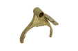 FTC3581 - Selector fork  by AftermarketSteering or Suspension Part Land Rover Range Rover Defender, Discovery, Range Rover