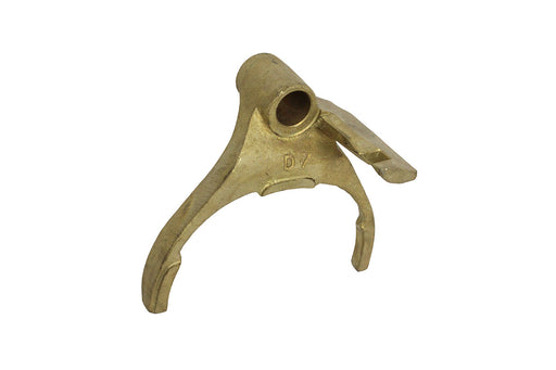 FTC3581 - Selector Fork  by AftermarketTransmission or Gearbox Part Land Rover Range Rover Defender, Discovery, Range Rover