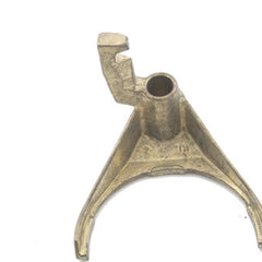 FTC3582 - Selector Fork – 3rd & 4th Speed