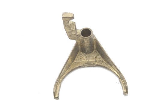 FTC3582 - Selector Fork – 3rd & 4th Speed  by AftermarketTransmission or Gearbox Part Land Rover Range Rover Defender, Discovery, Range Rover